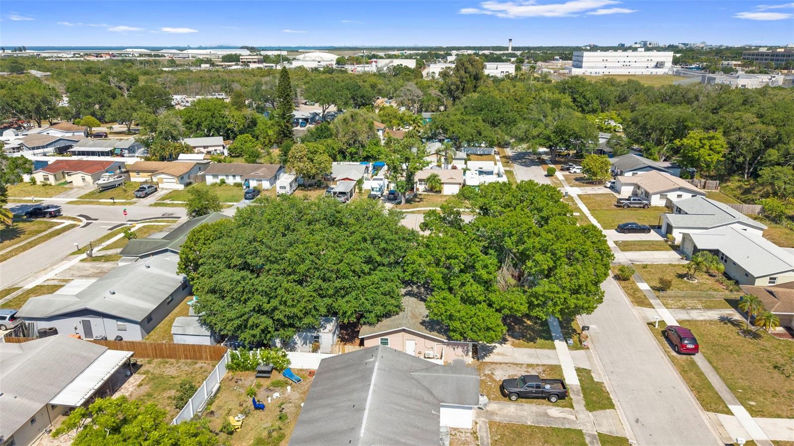 HIGHPOINT ESTATES - Residential