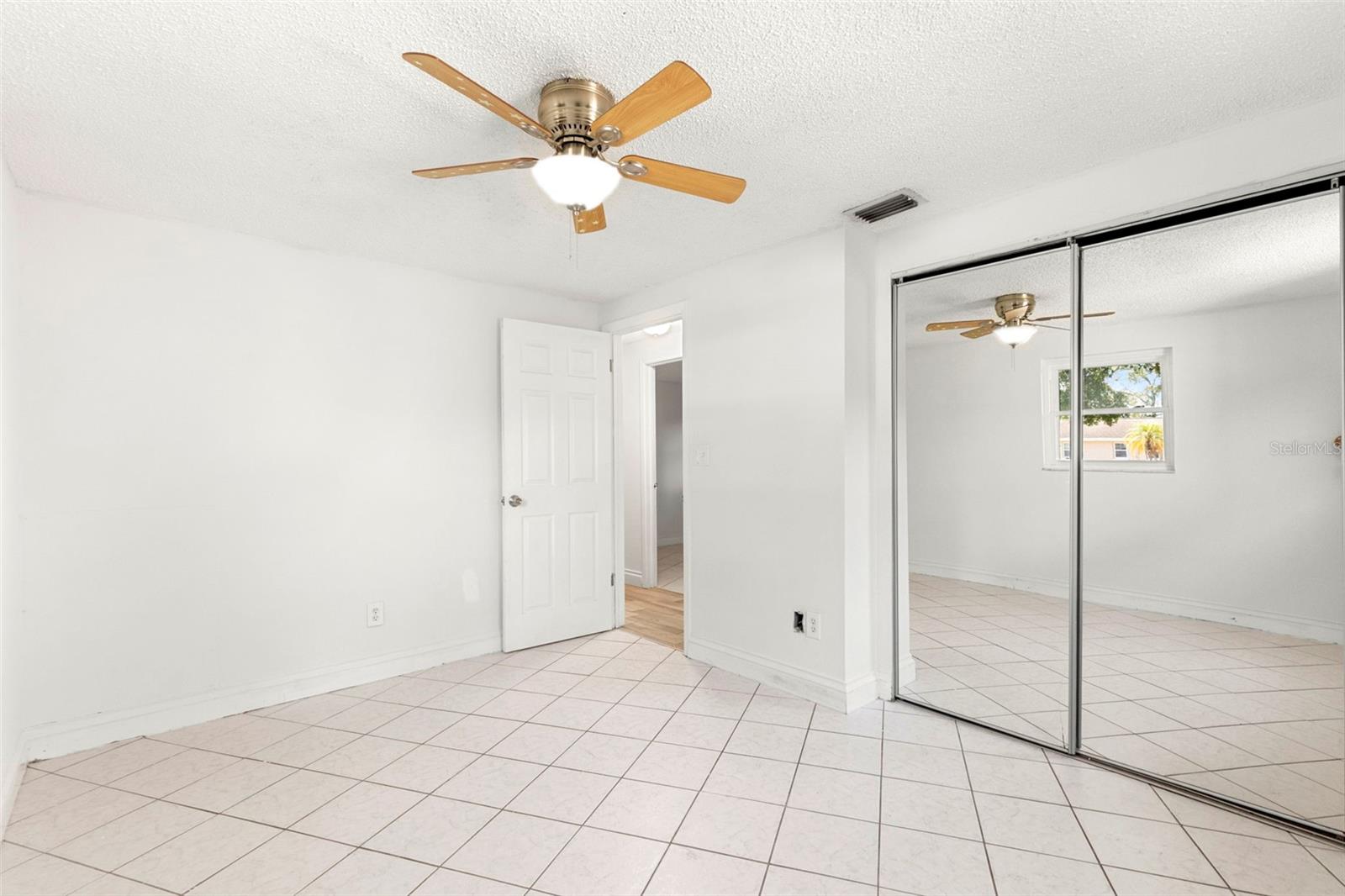 HIGHPOINT ESTATES - Residential