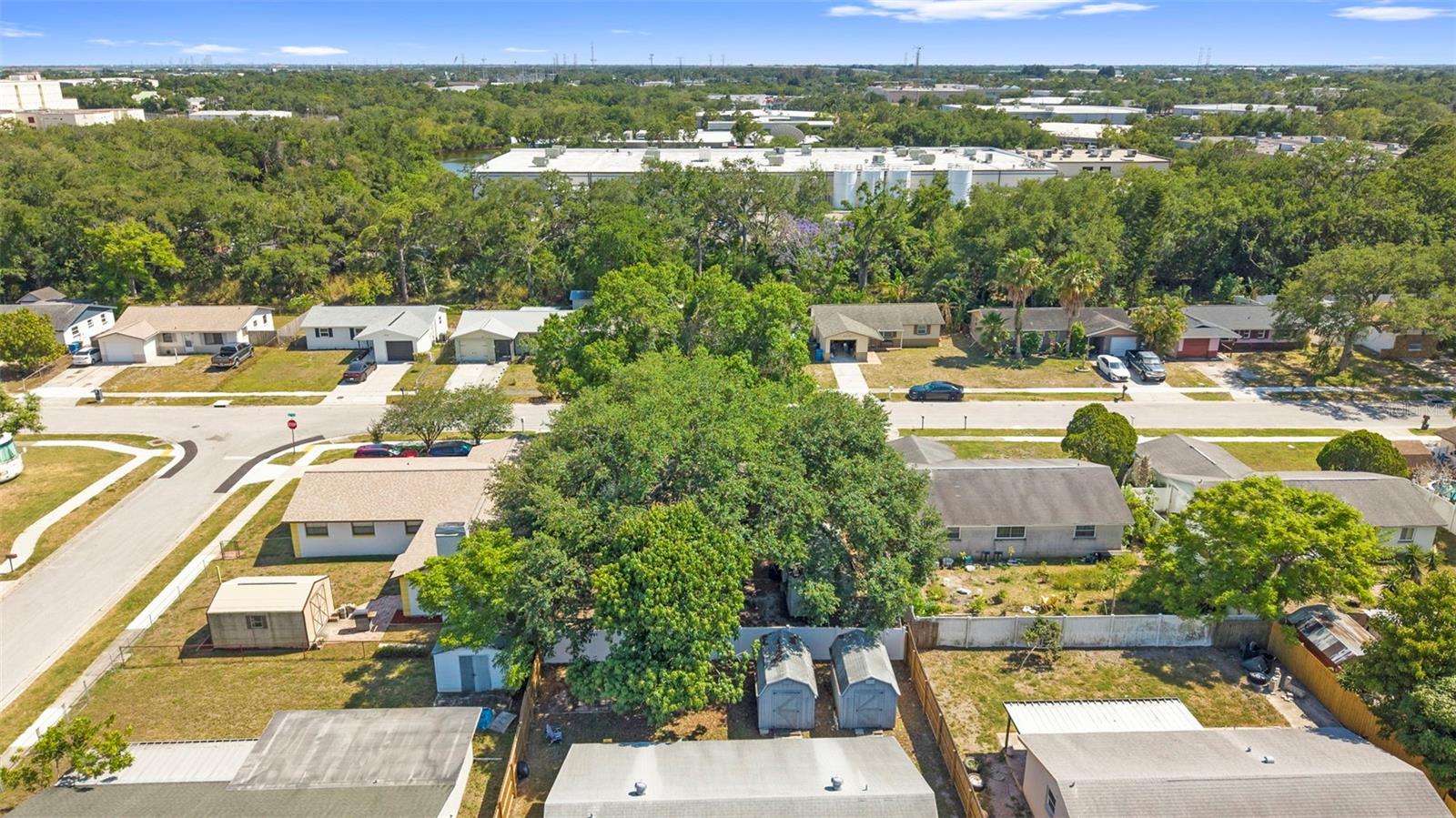 HIGHPOINT ESTATES - Residential