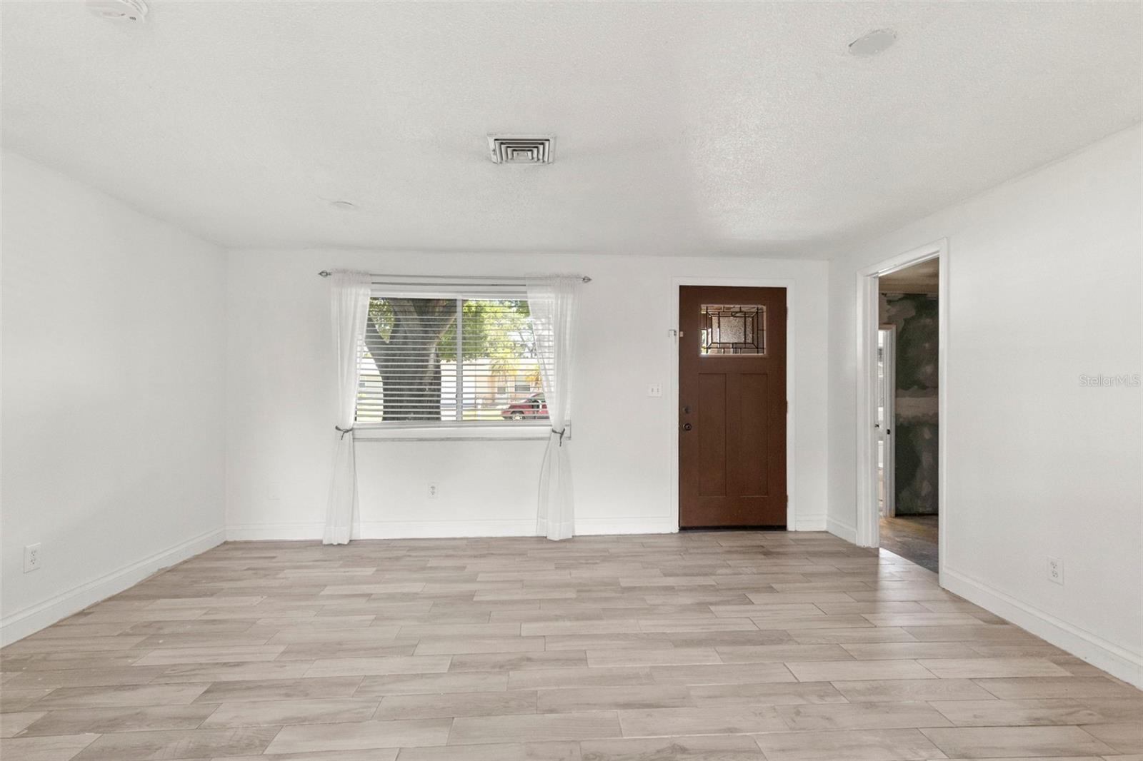 5557 146TH TERRACE N