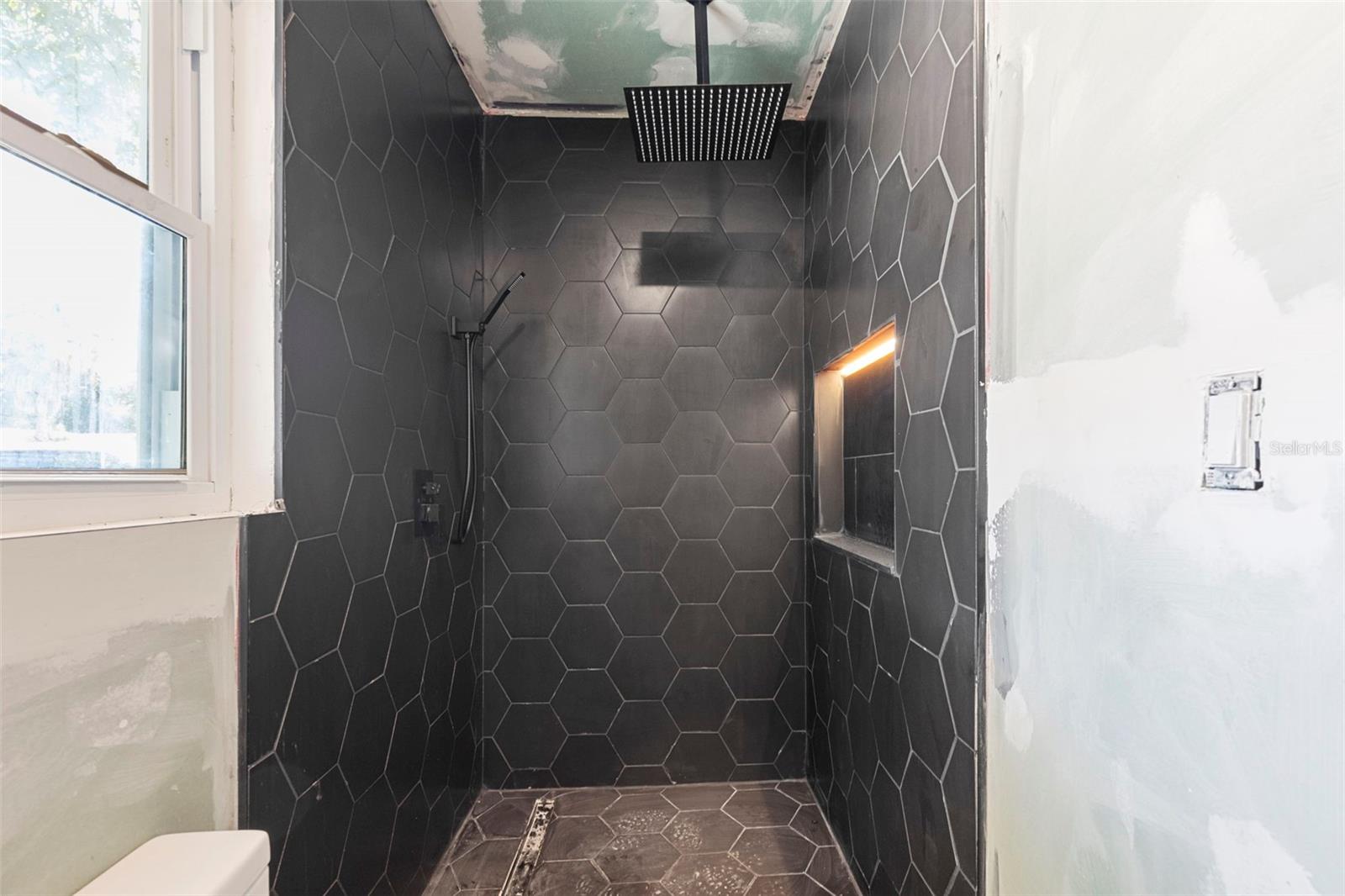 HIGHPOINT ESTATES - Residential