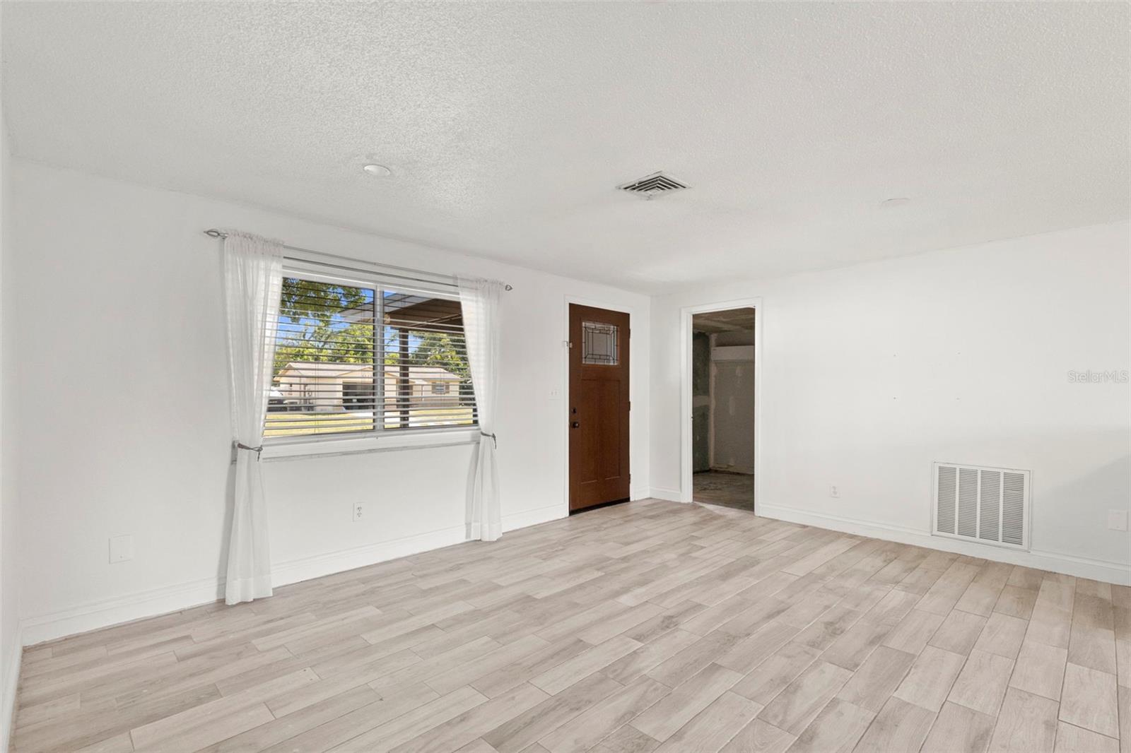 HIGHPOINT ESTATES - Residential