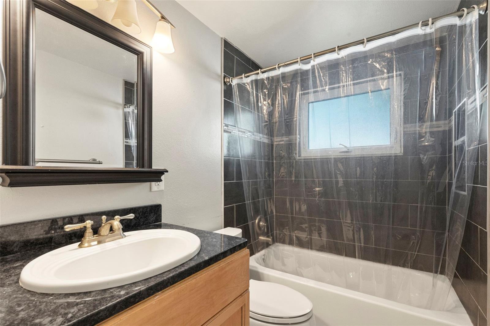 HIGHPOINT ESTATES - Residential