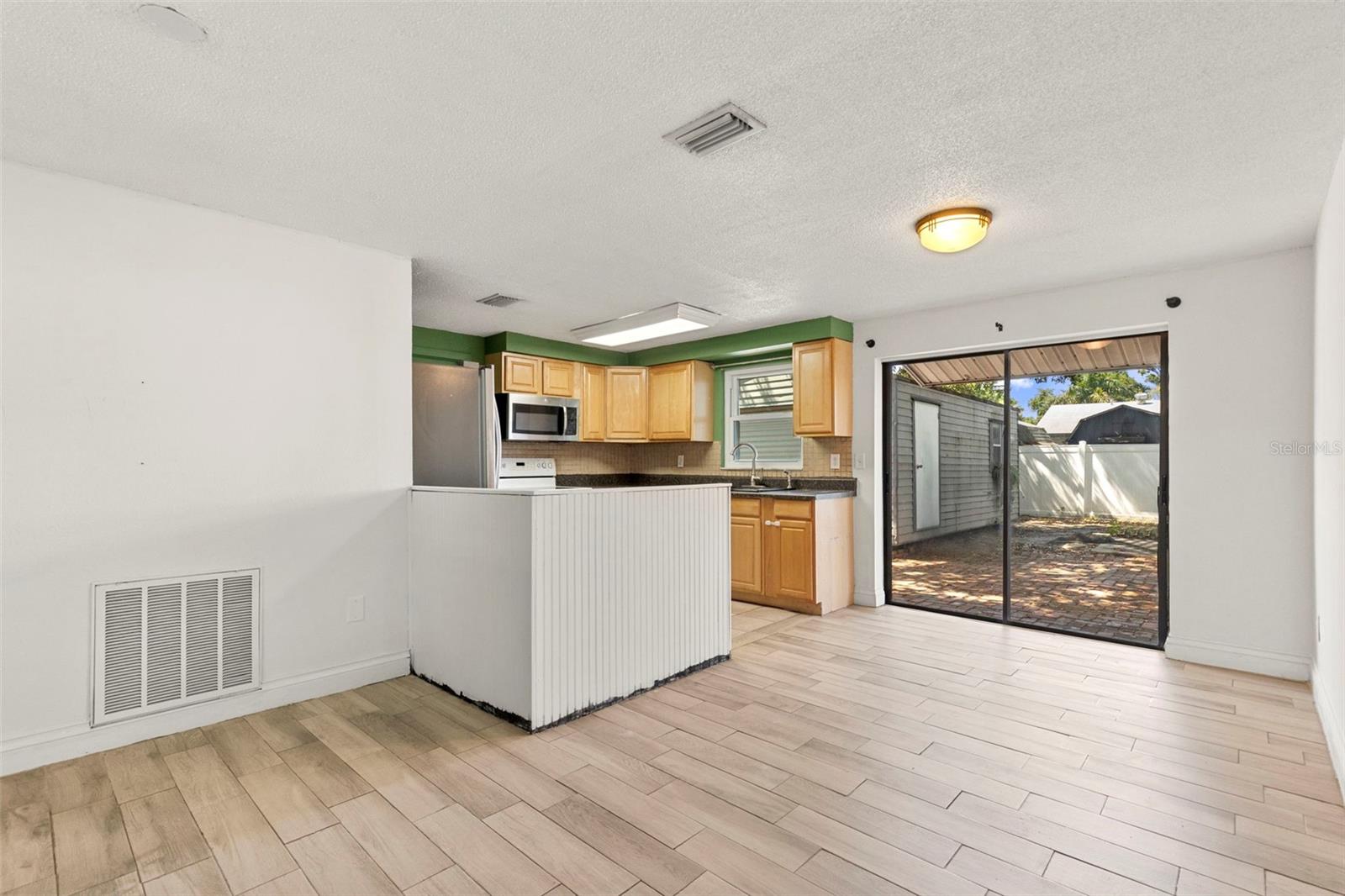 HIGHPOINT ESTATES - Residential