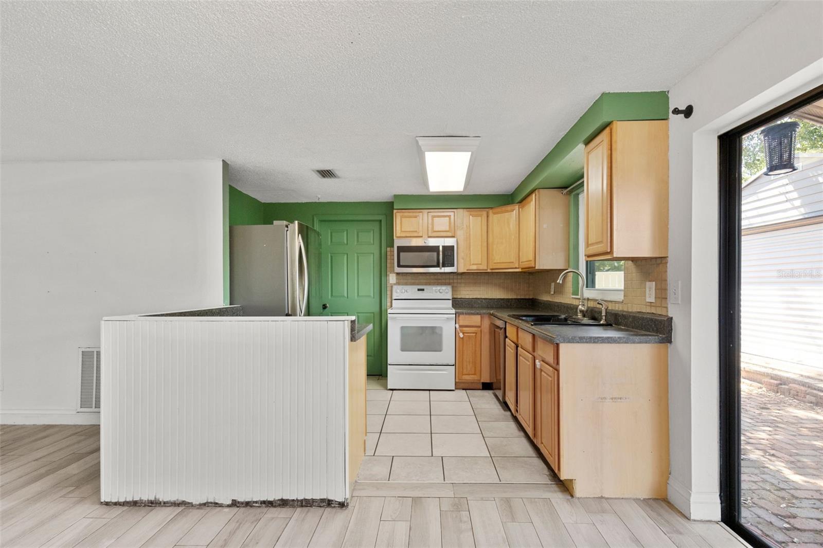 HIGHPOINT ESTATES - Residential