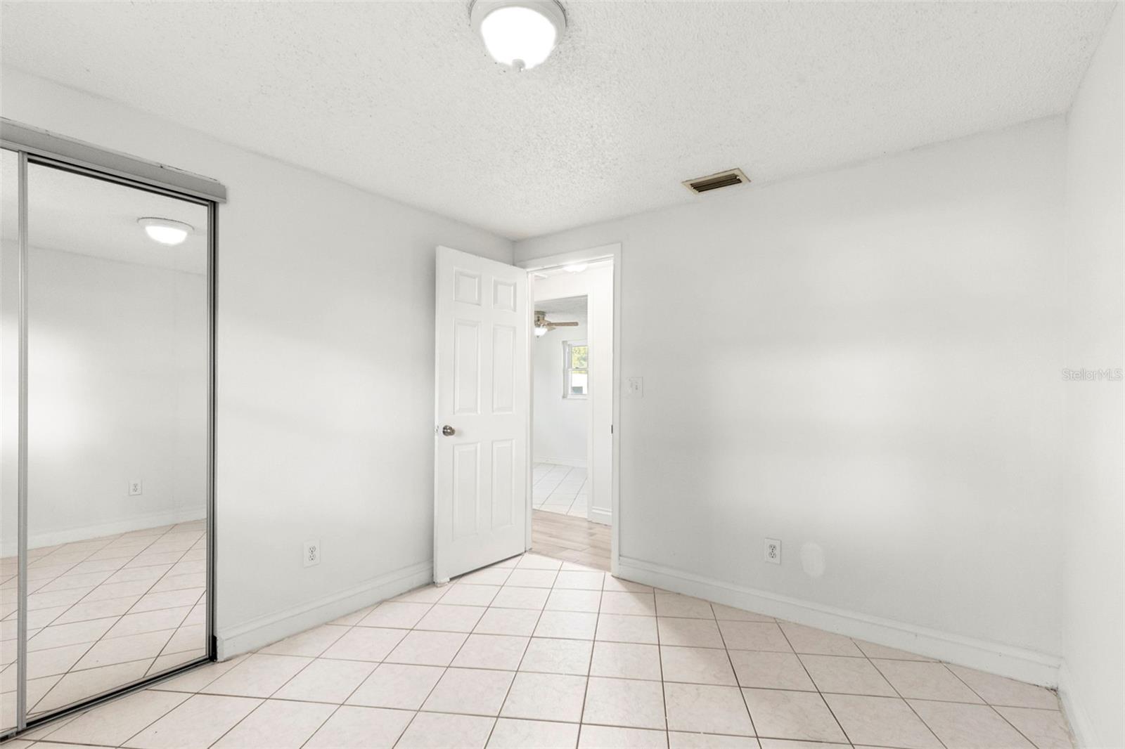 HIGHPOINT ESTATES - Residential
