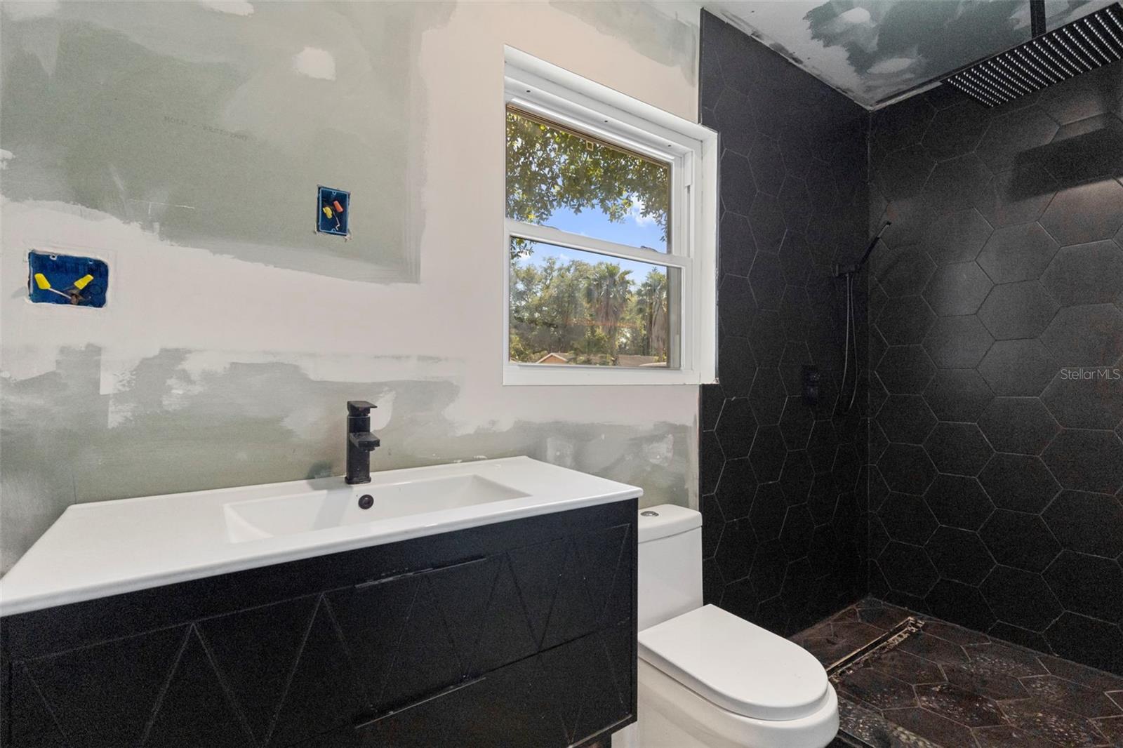 HIGHPOINT ESTATES - Residential