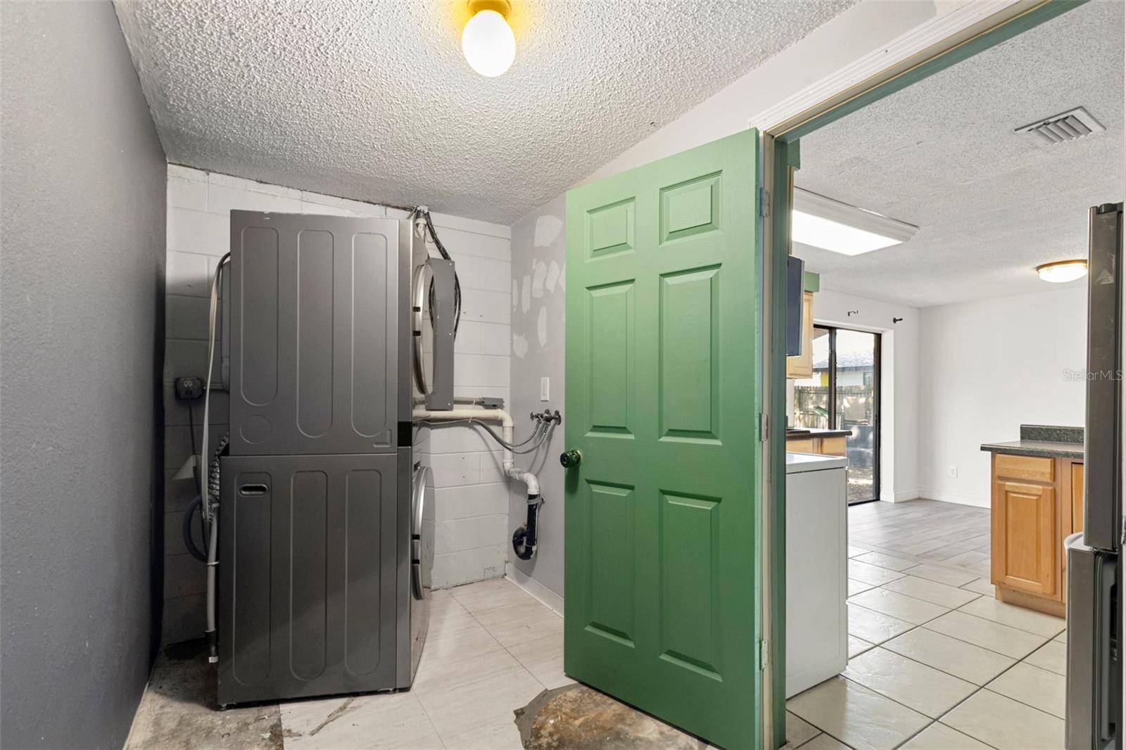 HIGHPOINT ESTATES - Residential