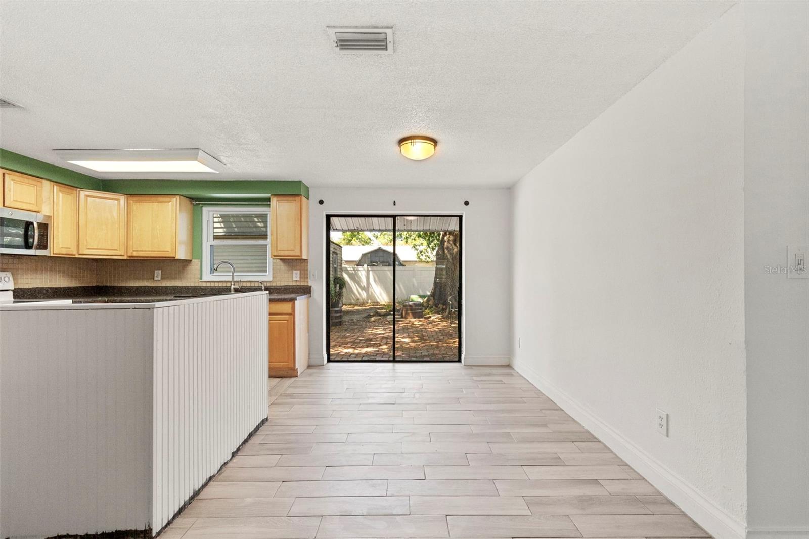 HIGHPOINT ESTATES - Residential