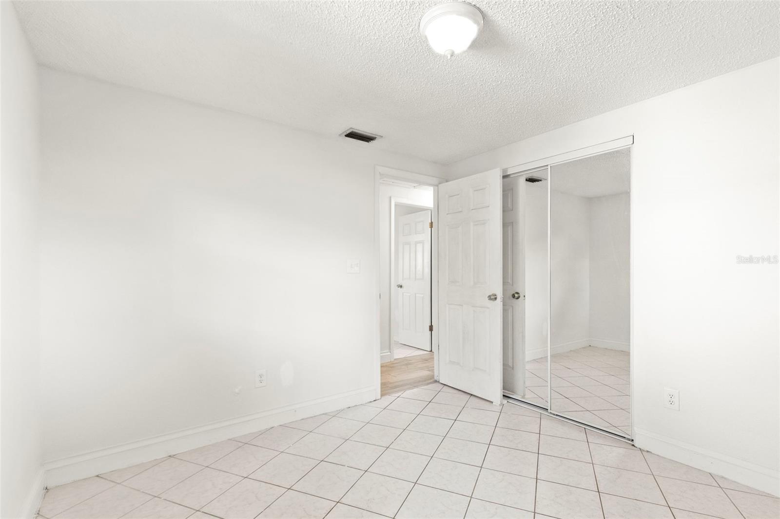 HIGHPOINT ESTATES - Residential