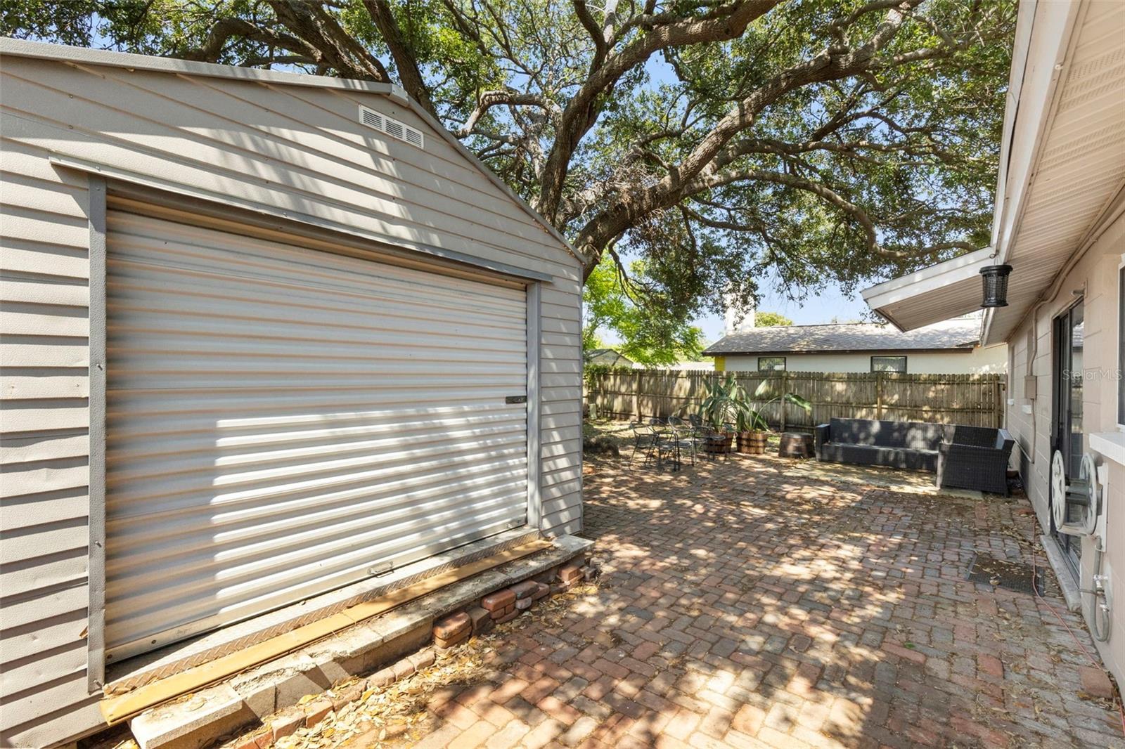 HIGHPOINT ESTATES - Residential