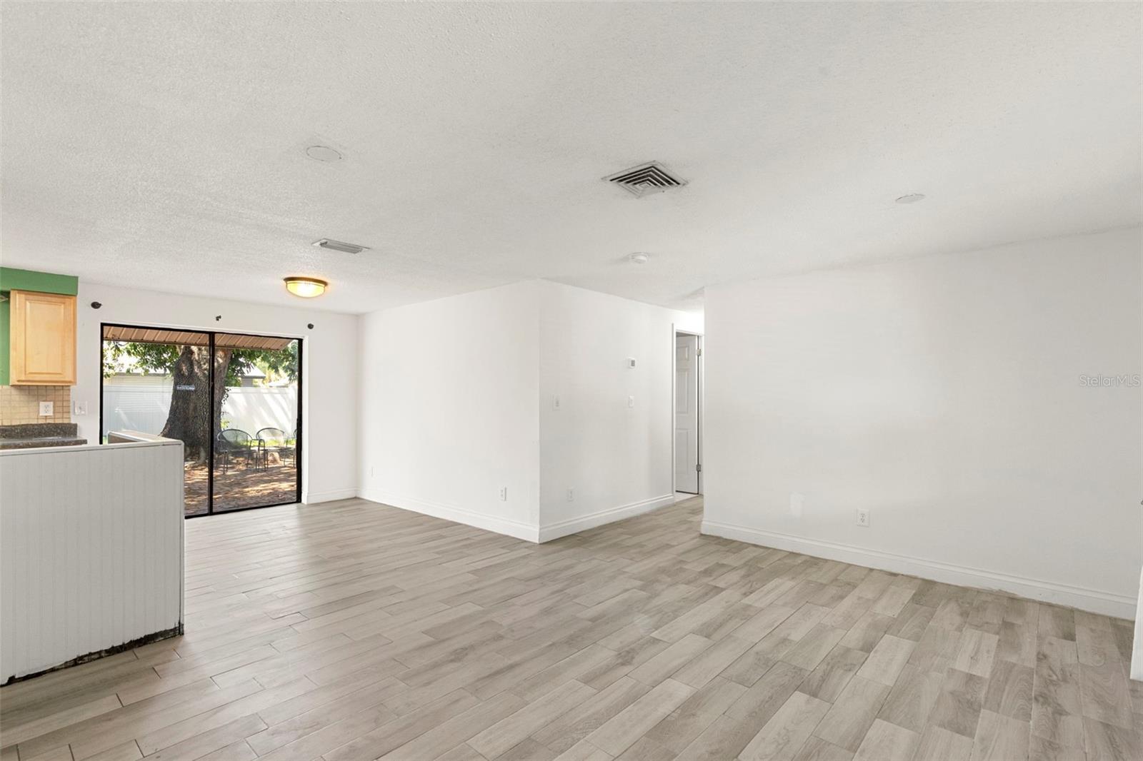 5557 146TH TERRACE N