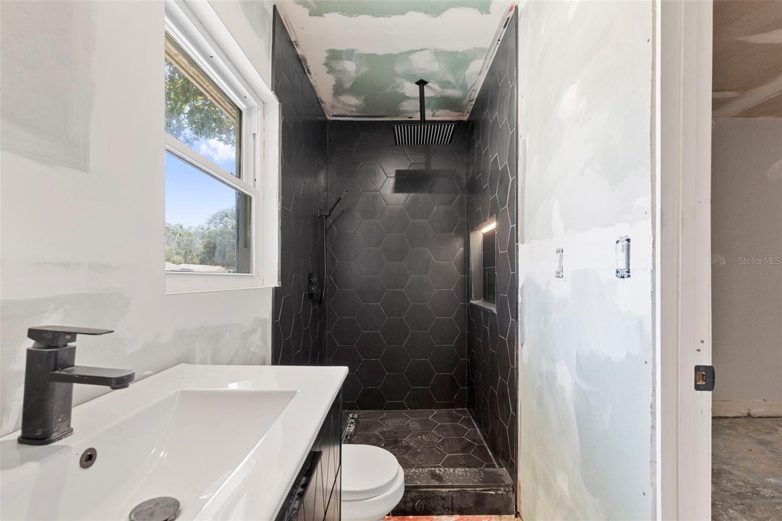 HIGHPOINT ESTATES - Residential