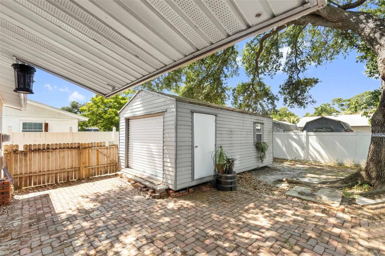 HIGHPOINT ESTATES - Residential