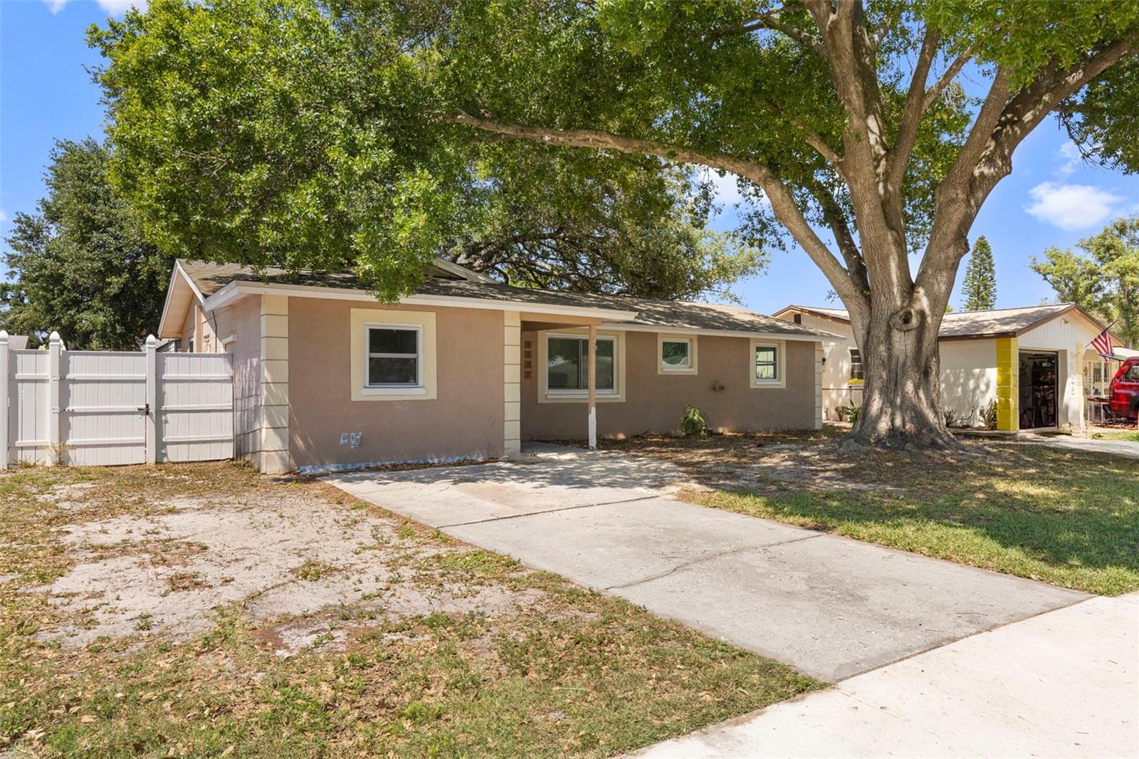 5557 146TH TERRACE N