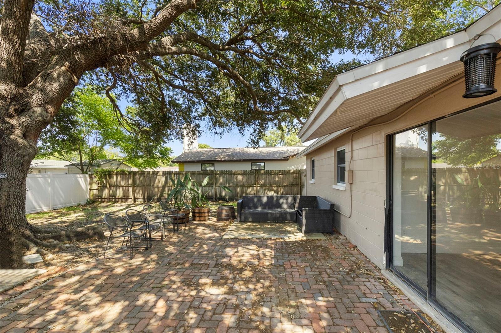 HIGHPOINT ESTATES - Residential