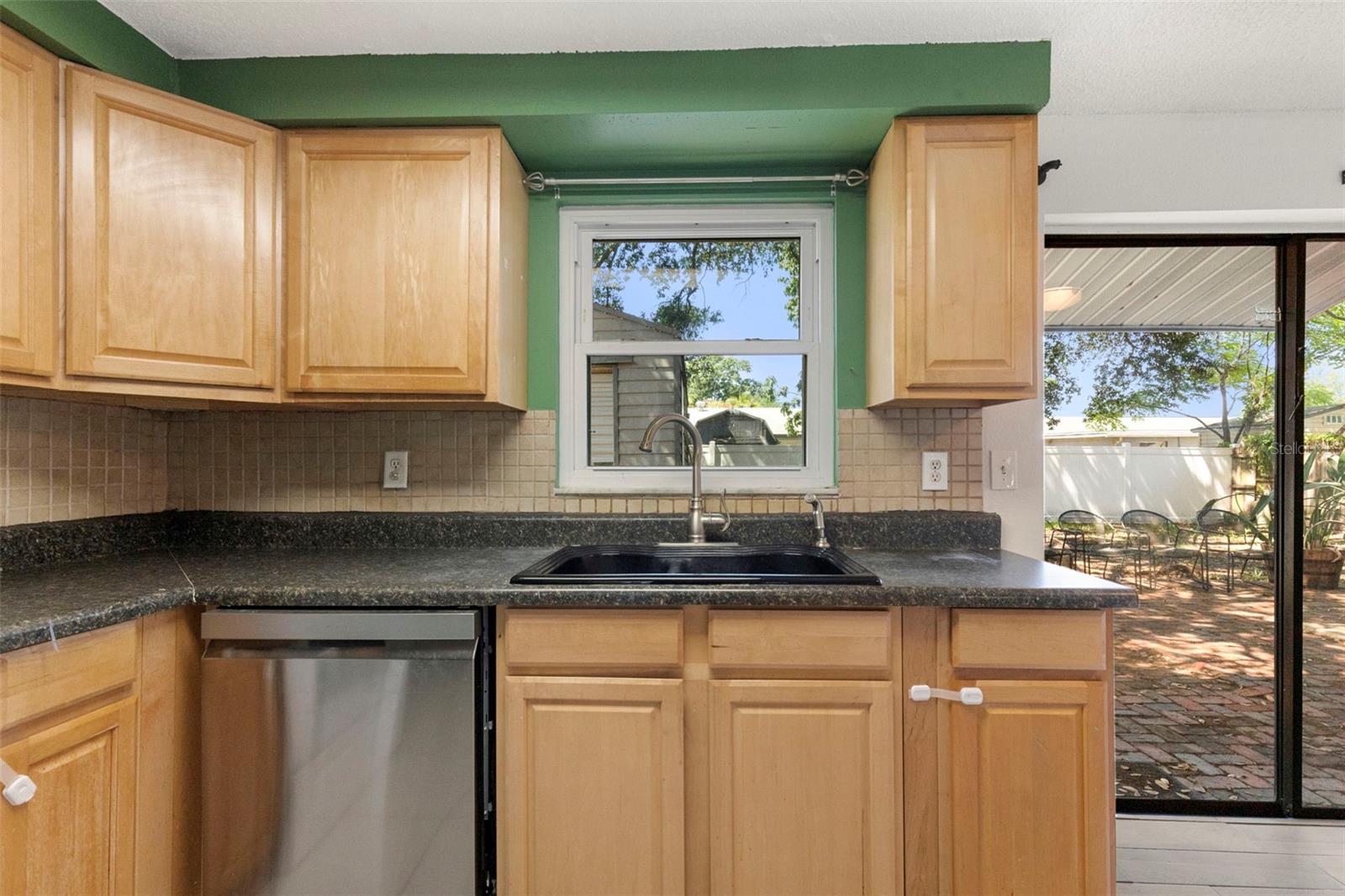 HIGHPOINT ESTATES - Residential