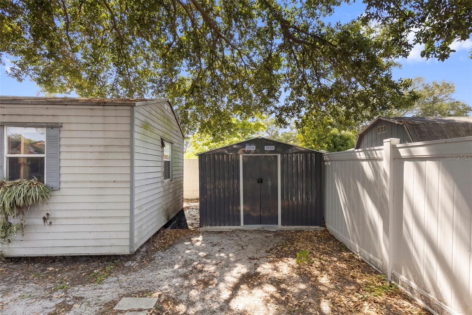 HIGHPOINT ESTATES - Residential