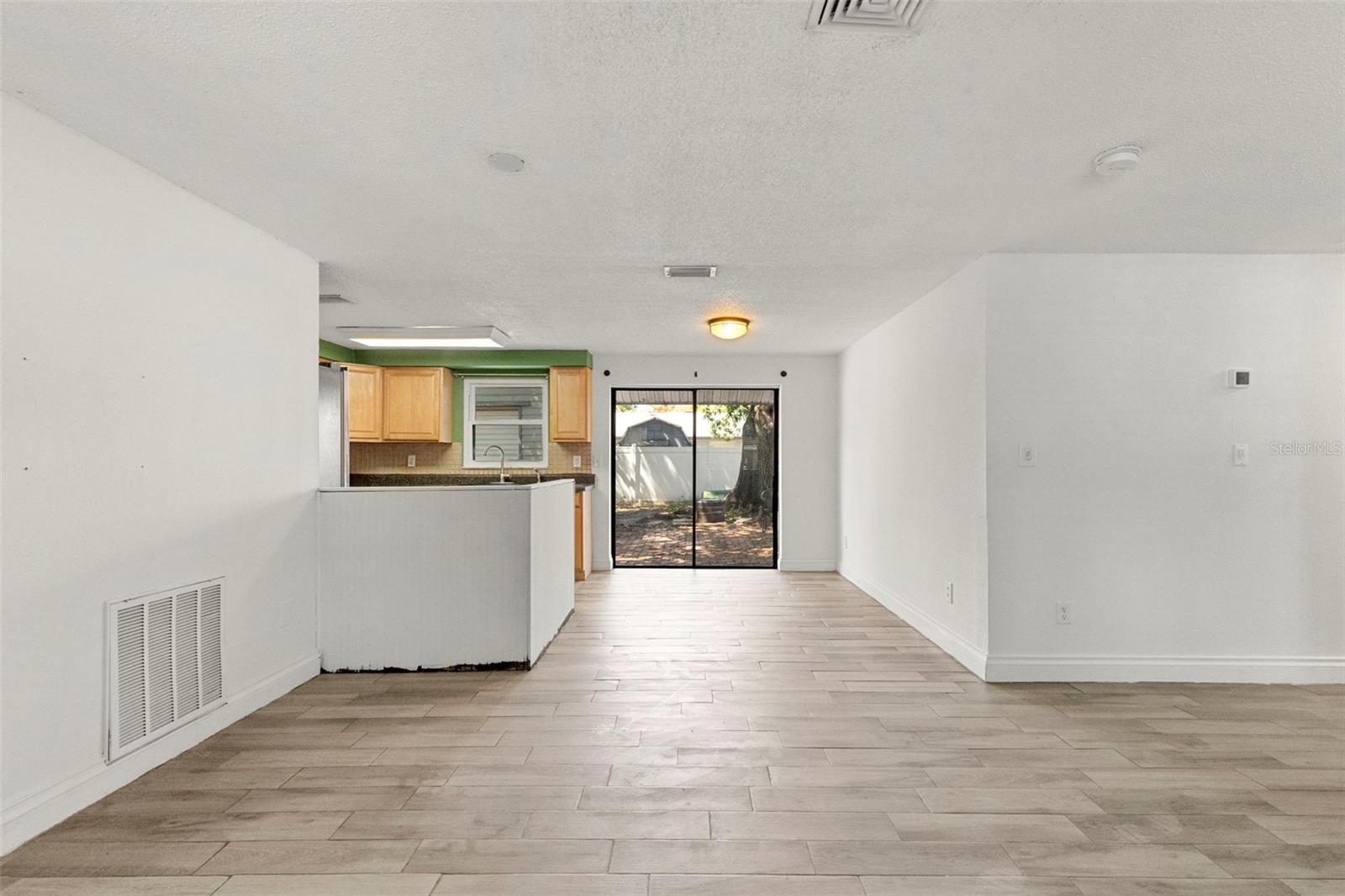 5557 146TH TERRACE N