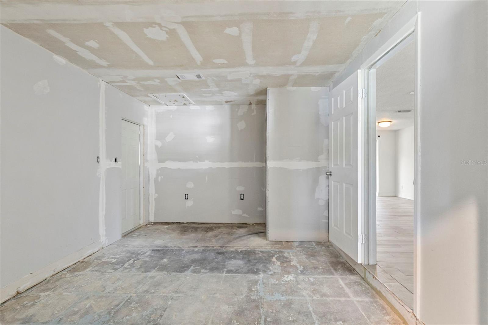 HIGHPOINT ESTATES - Residential