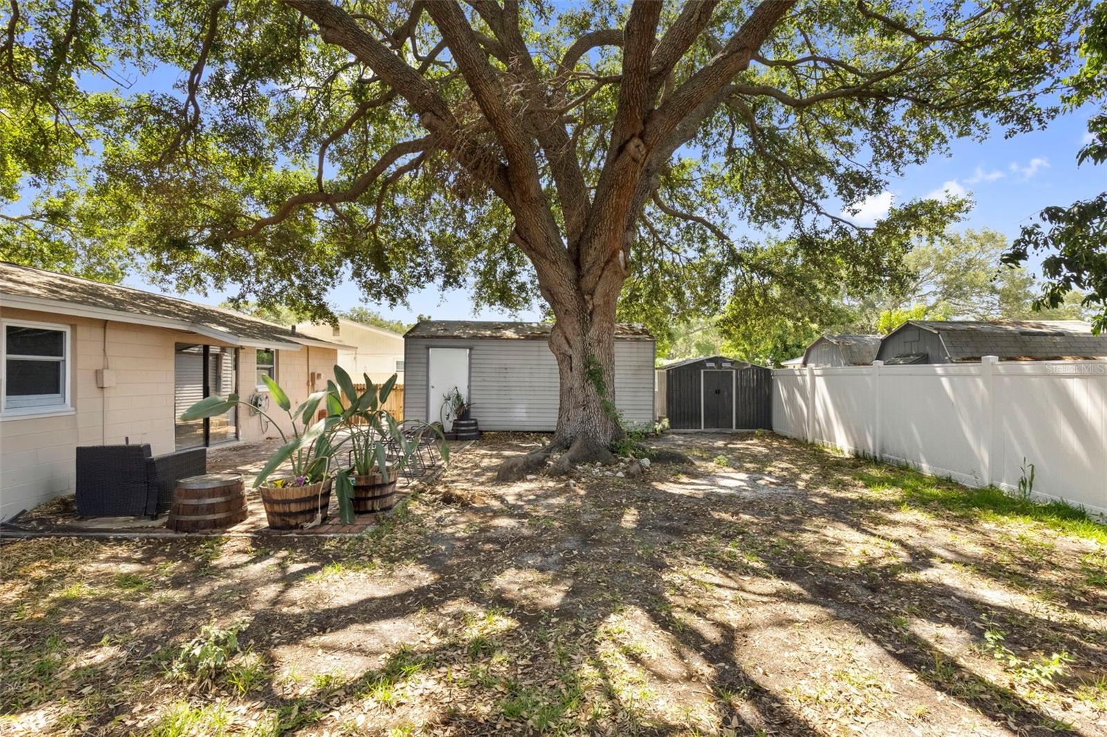 HIGHPOINT ESTATES - Residential