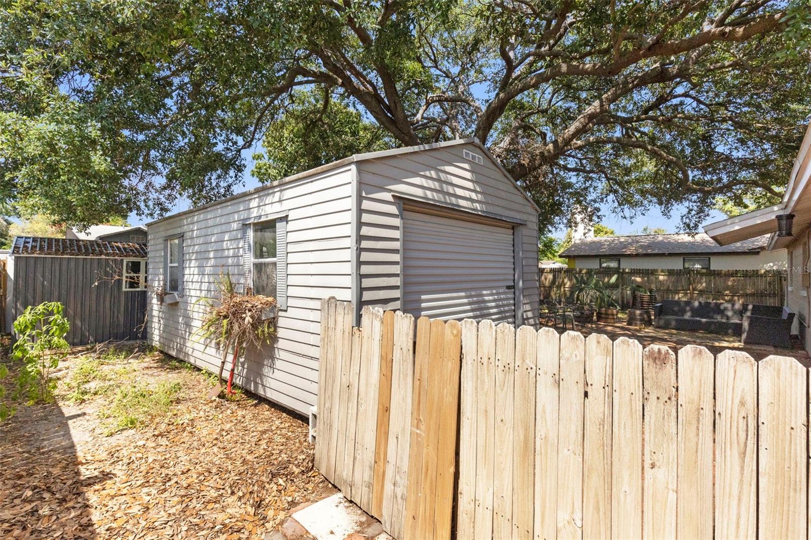 HIGHPOINT ESTATES - Residential