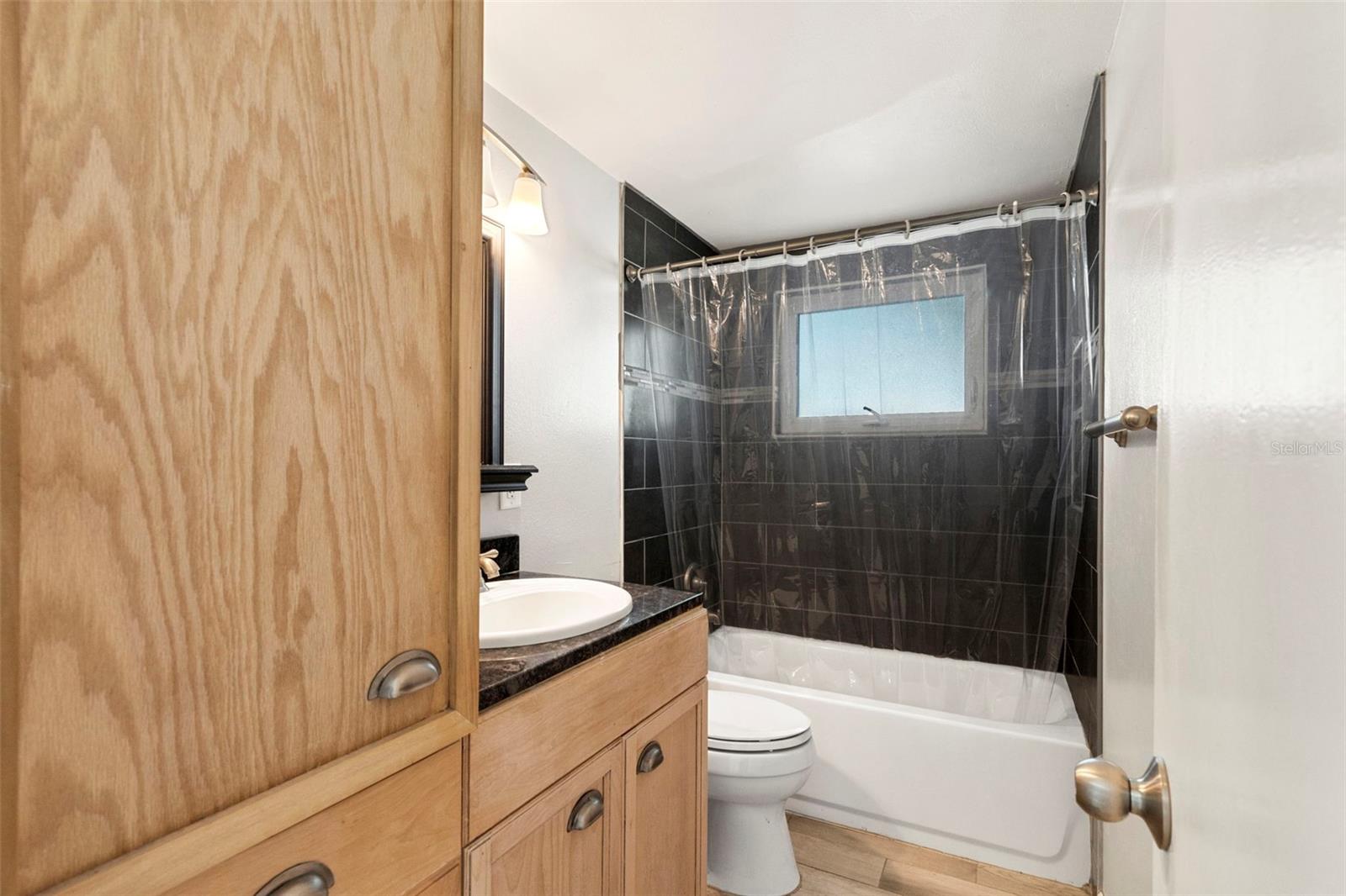 HIGHPOINT ESTATES - Residential