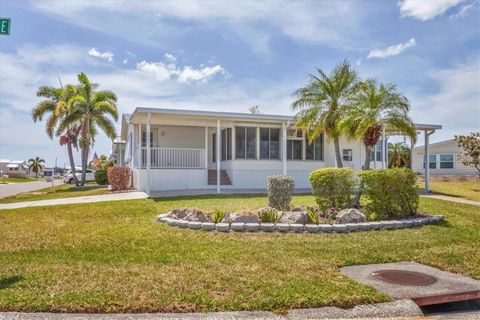 1404 44TH AVENUE E ELLENTON FL 34222