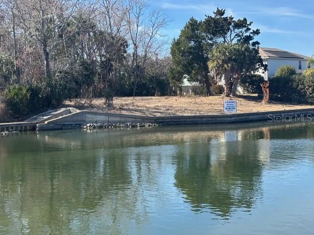 34 COLECHESTER LANE C