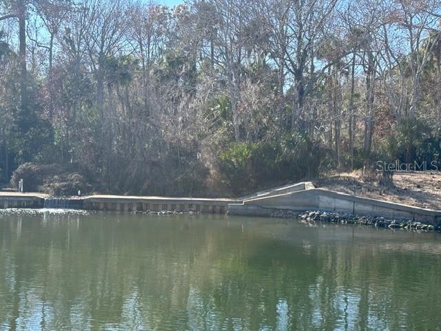 34 COLECHESTER LANE C