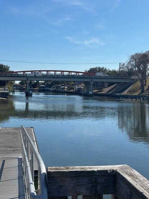 PALM COAST SEC 16 - Land