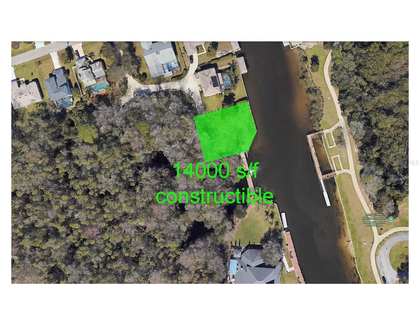 34 COLECHESTER LANE C