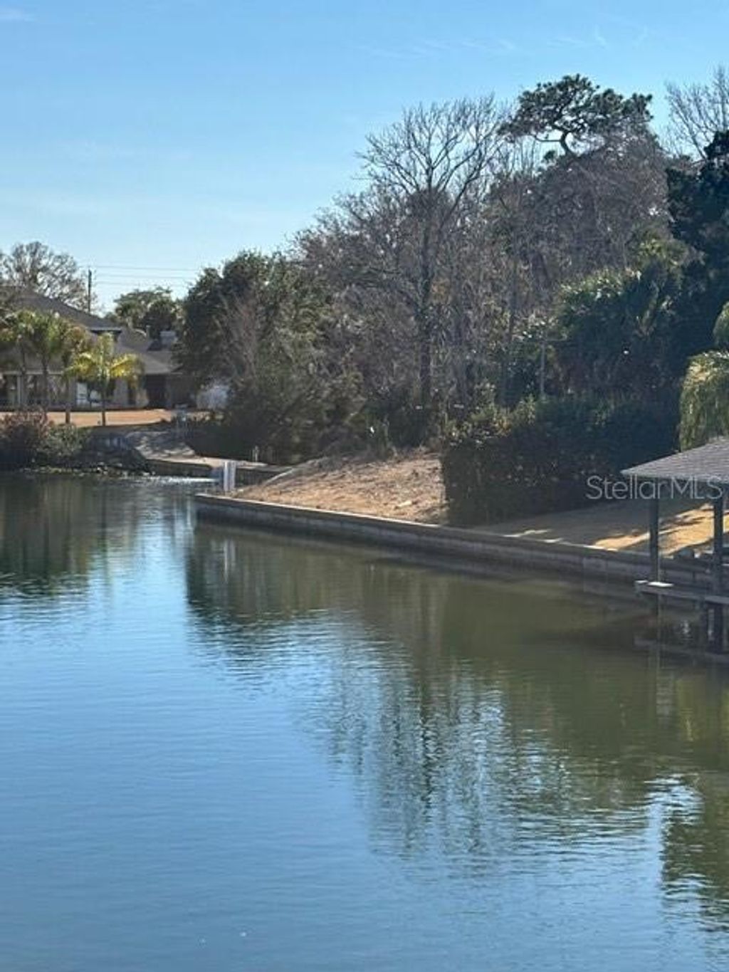 Photo of 34 Colechester Lane #C, Palm Coast, FL 32137 (MLS # GC539014)