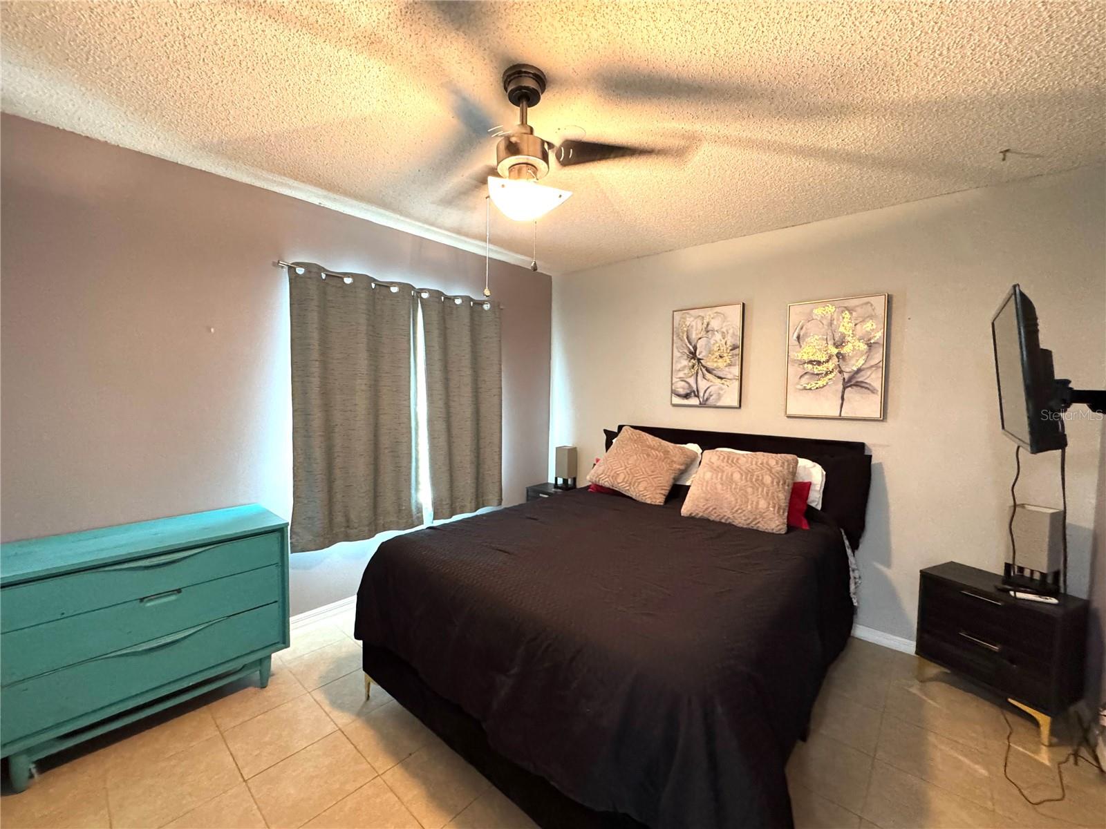 SOUTHFORK SUB - Residential Lease