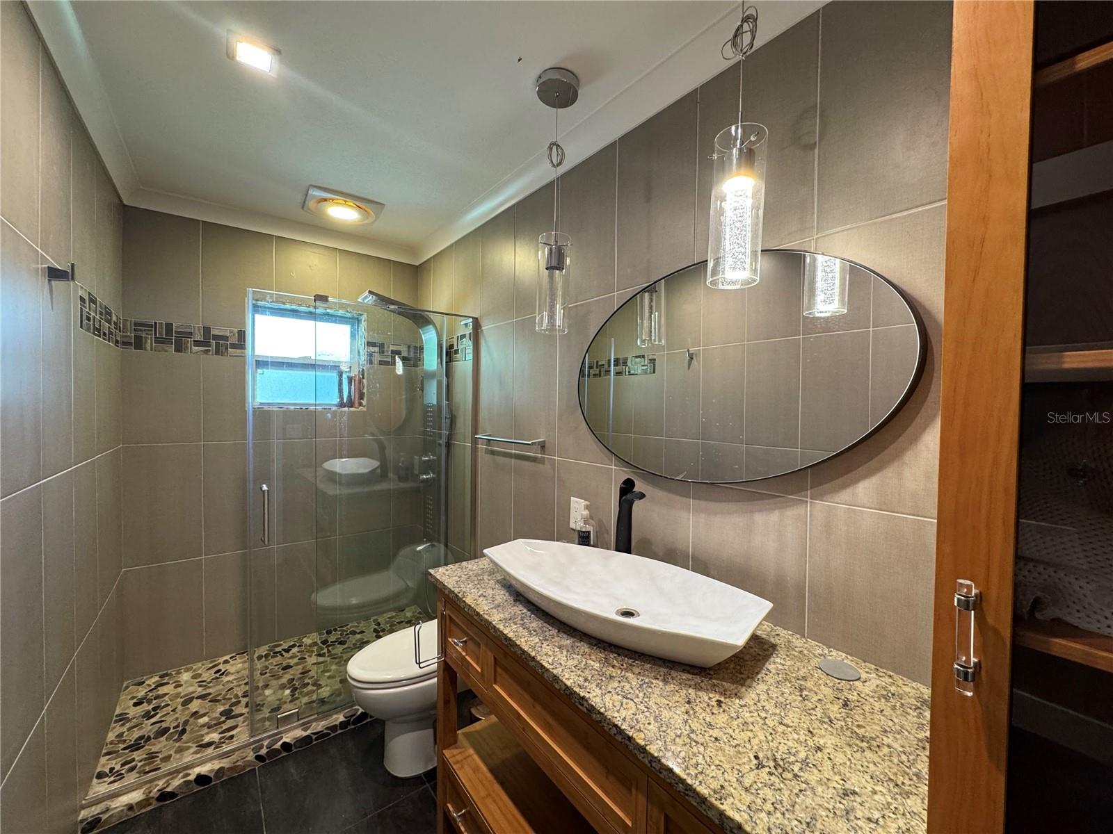 SOUTHFORK SUB - Residential Lease