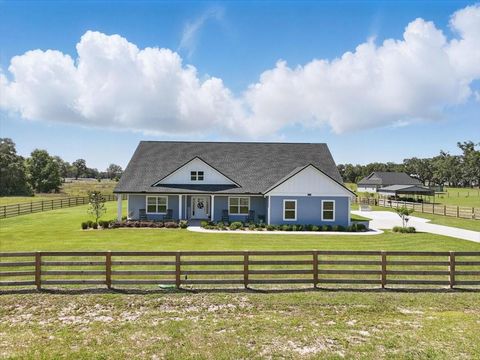 Photo of 10172 98th Path, Live Oak, FL 32060 (MLS # GC530966)