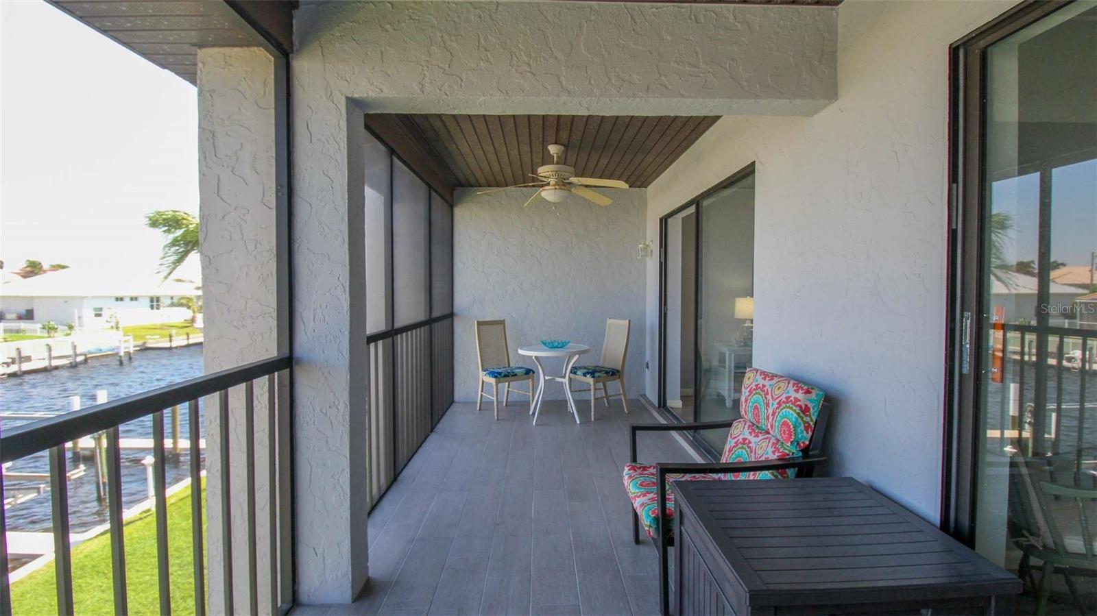 SILVER COVE - Residential