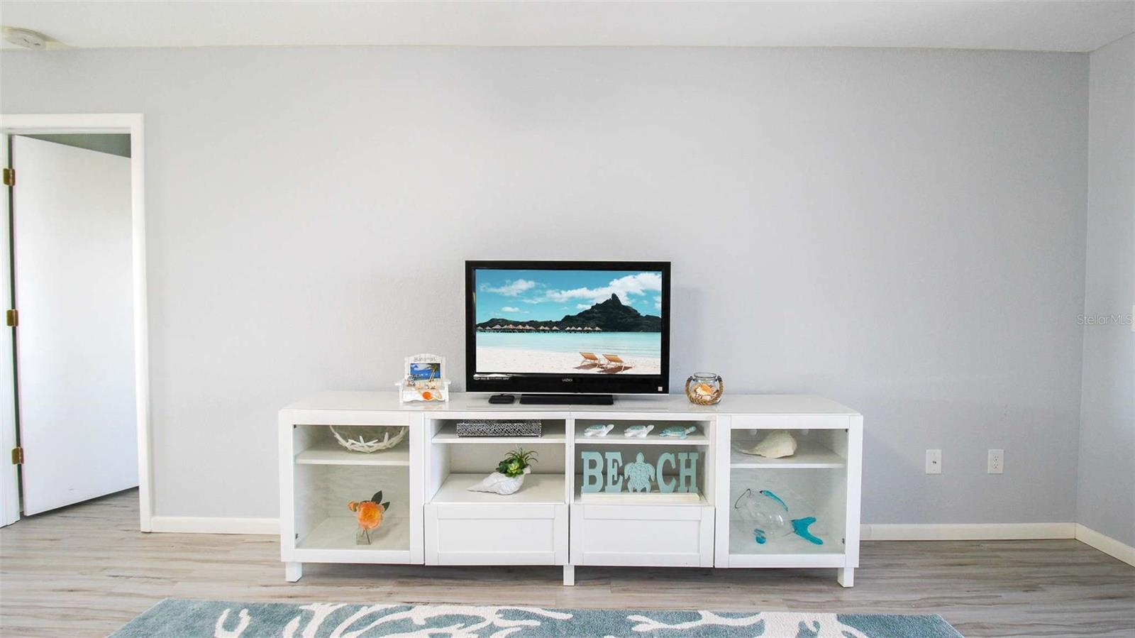 SILVER COVE - Residential