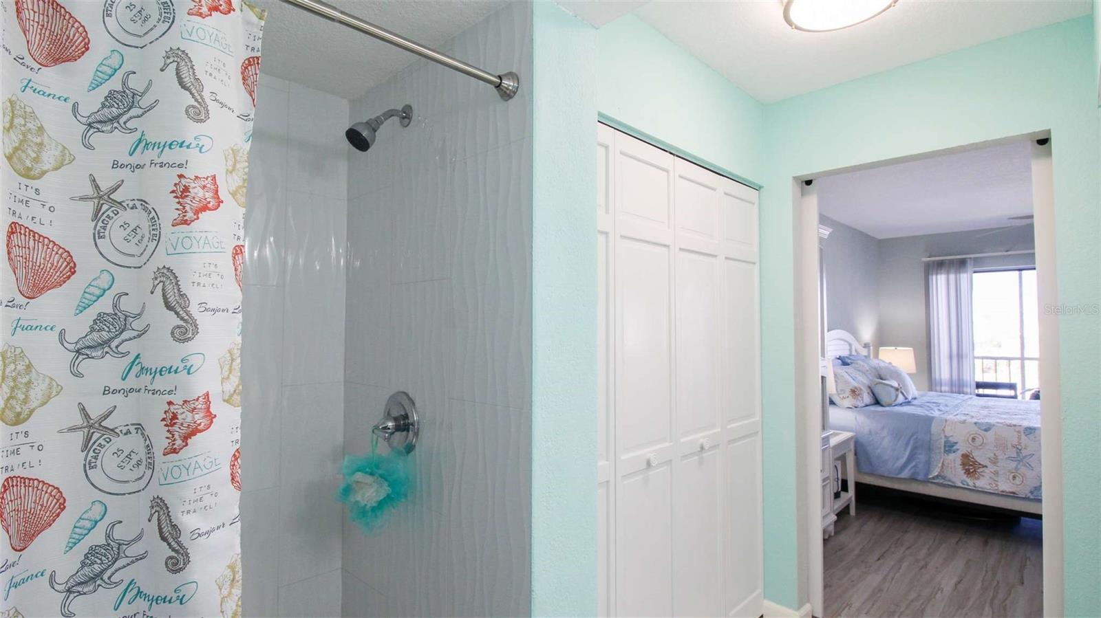 SILVER COVE - Residential