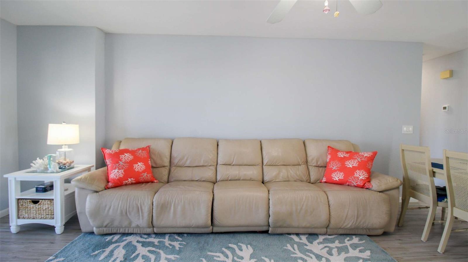 SILVER COVE - Residential