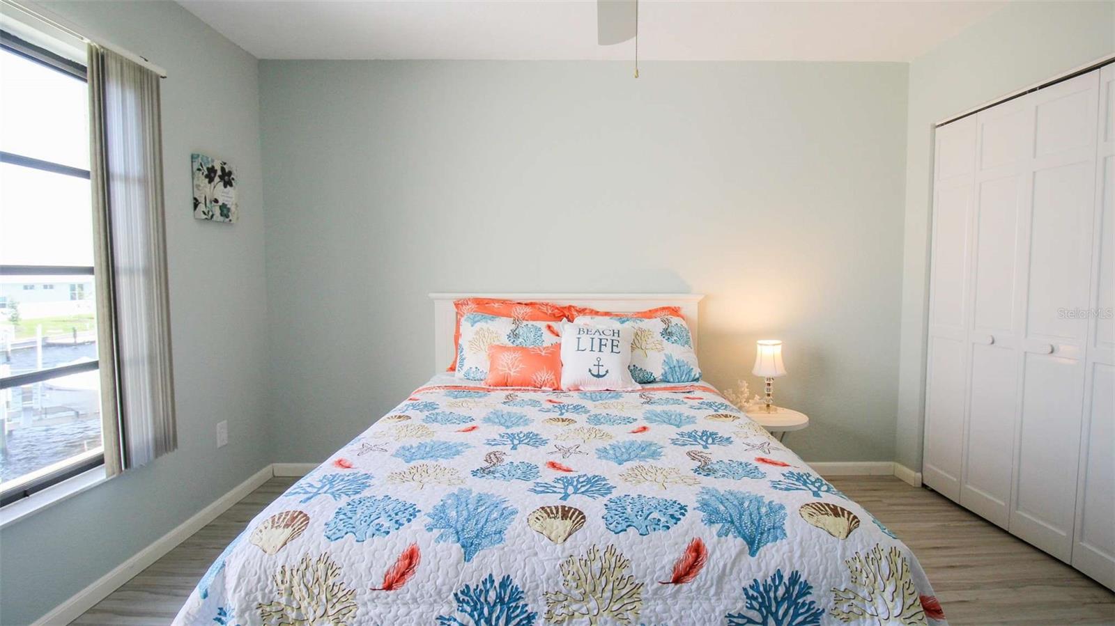 SILVER COVE - Residential