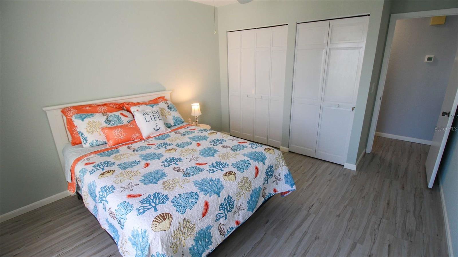 SILVER COVE - Residential