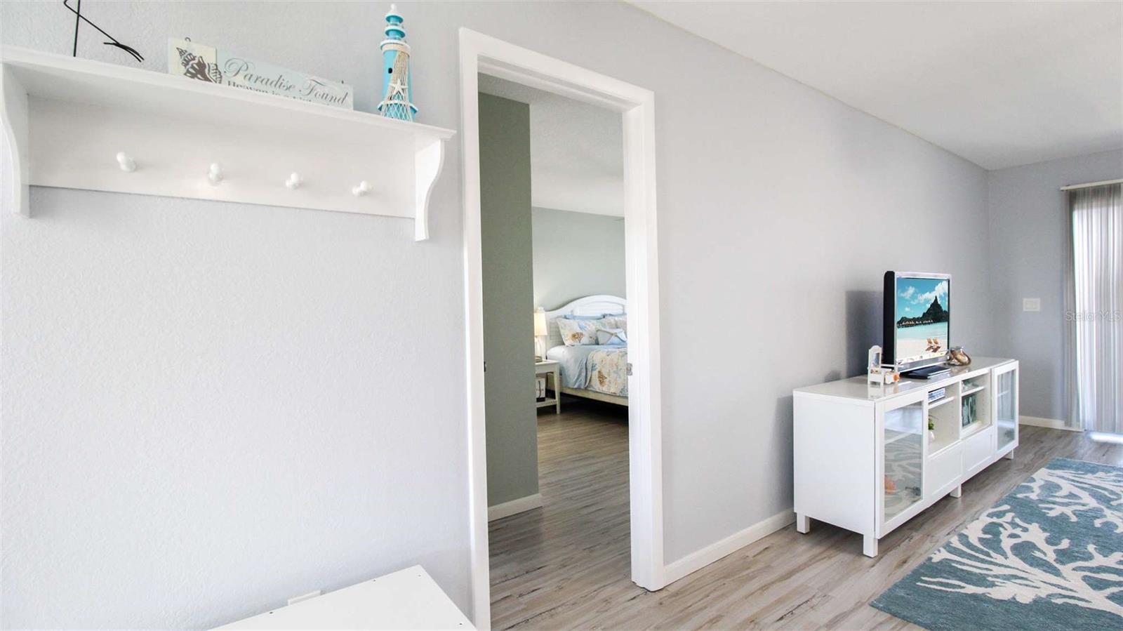 SILVER COVE - Residential