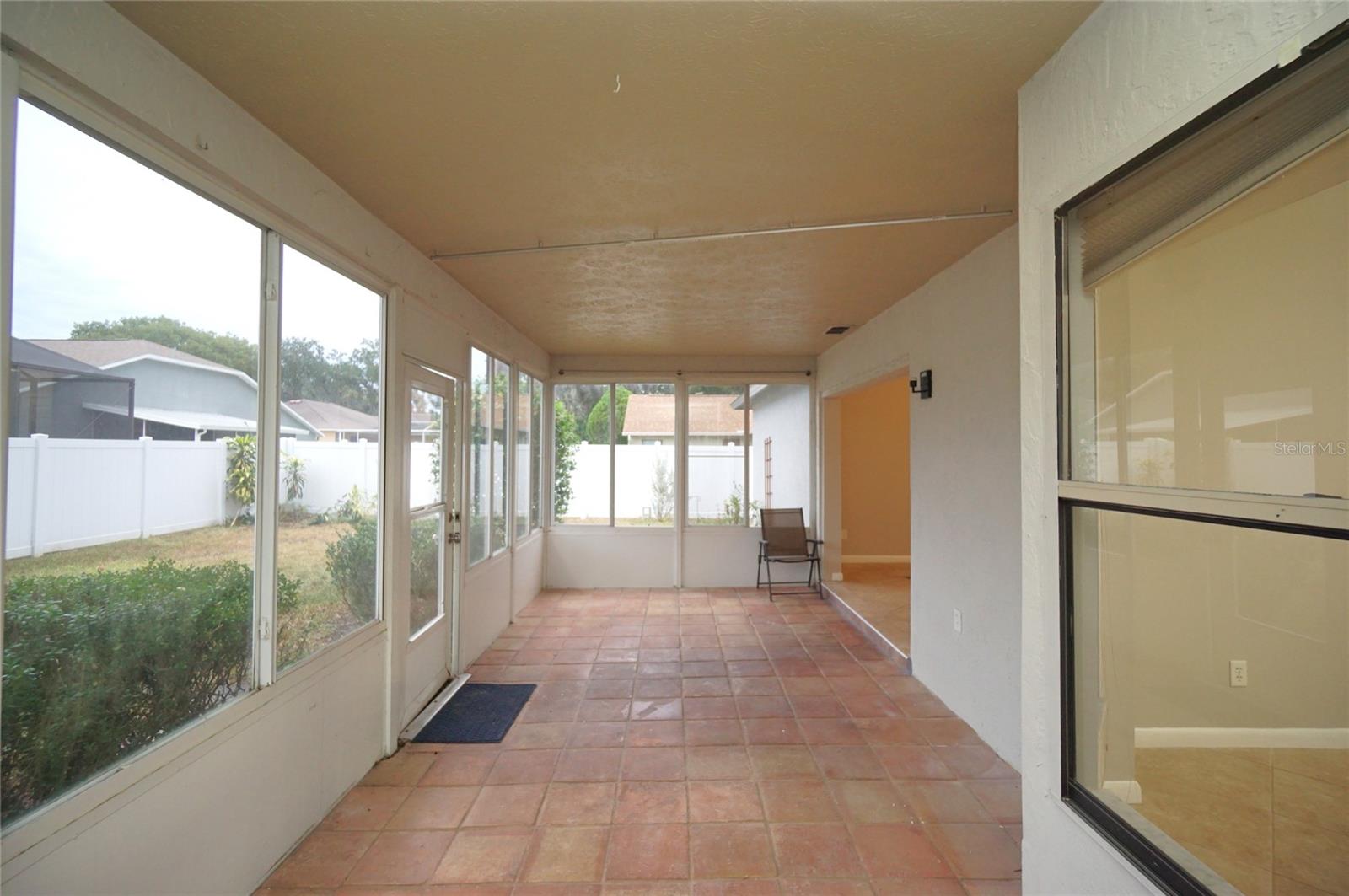 BLOOMINGDALE SEC P Q - Residential Lease