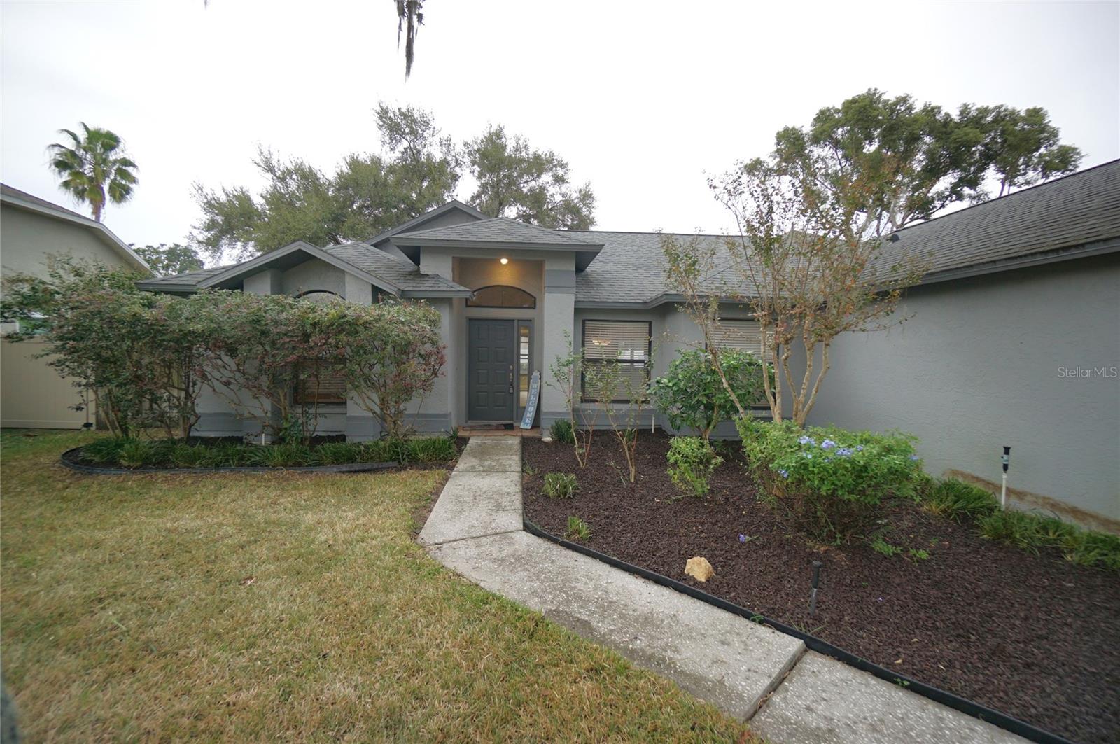 BLOOMINGDALE SEC P Q - Residential Lease