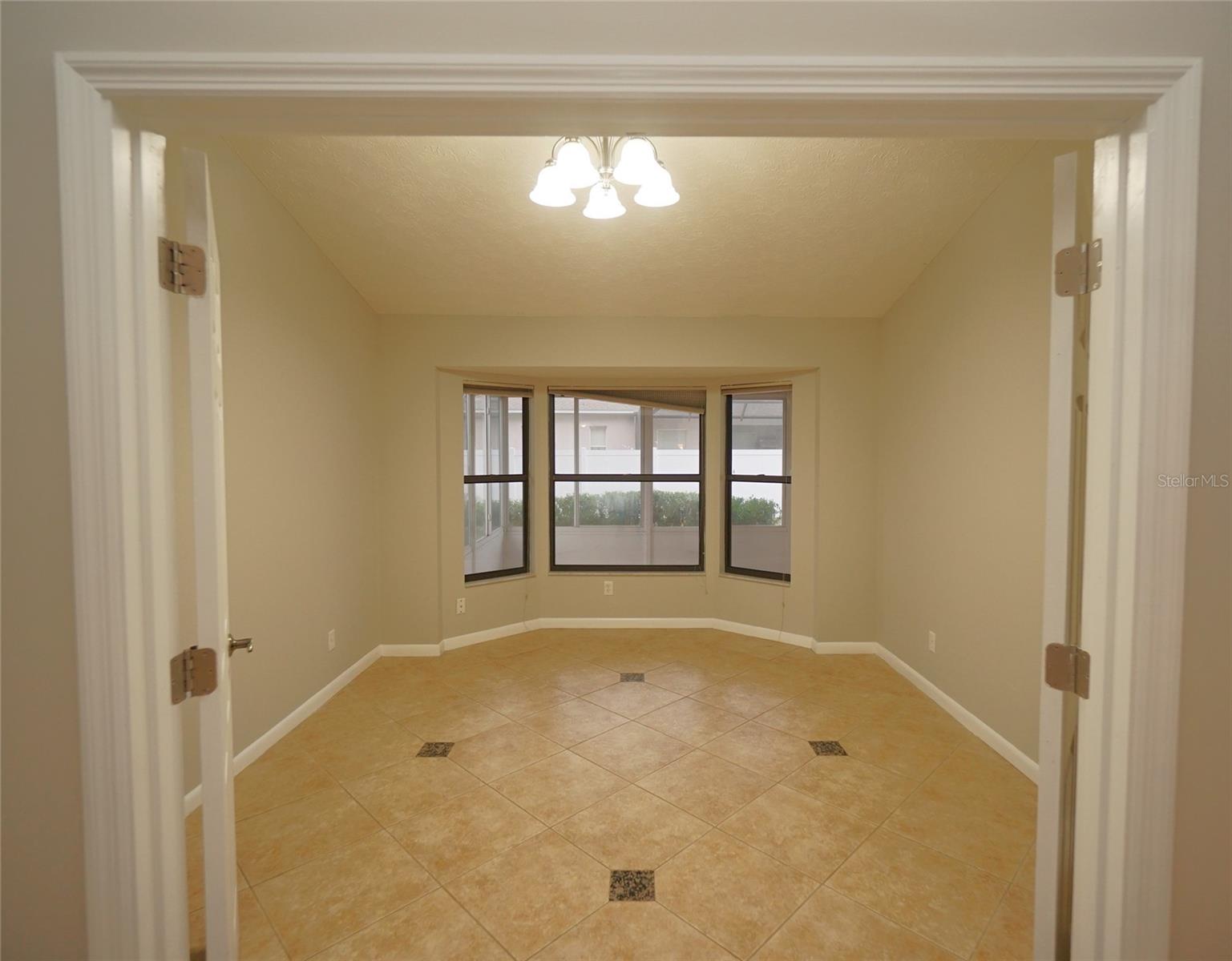 BLOOMINGDALE SEC P Q - Residential Lease