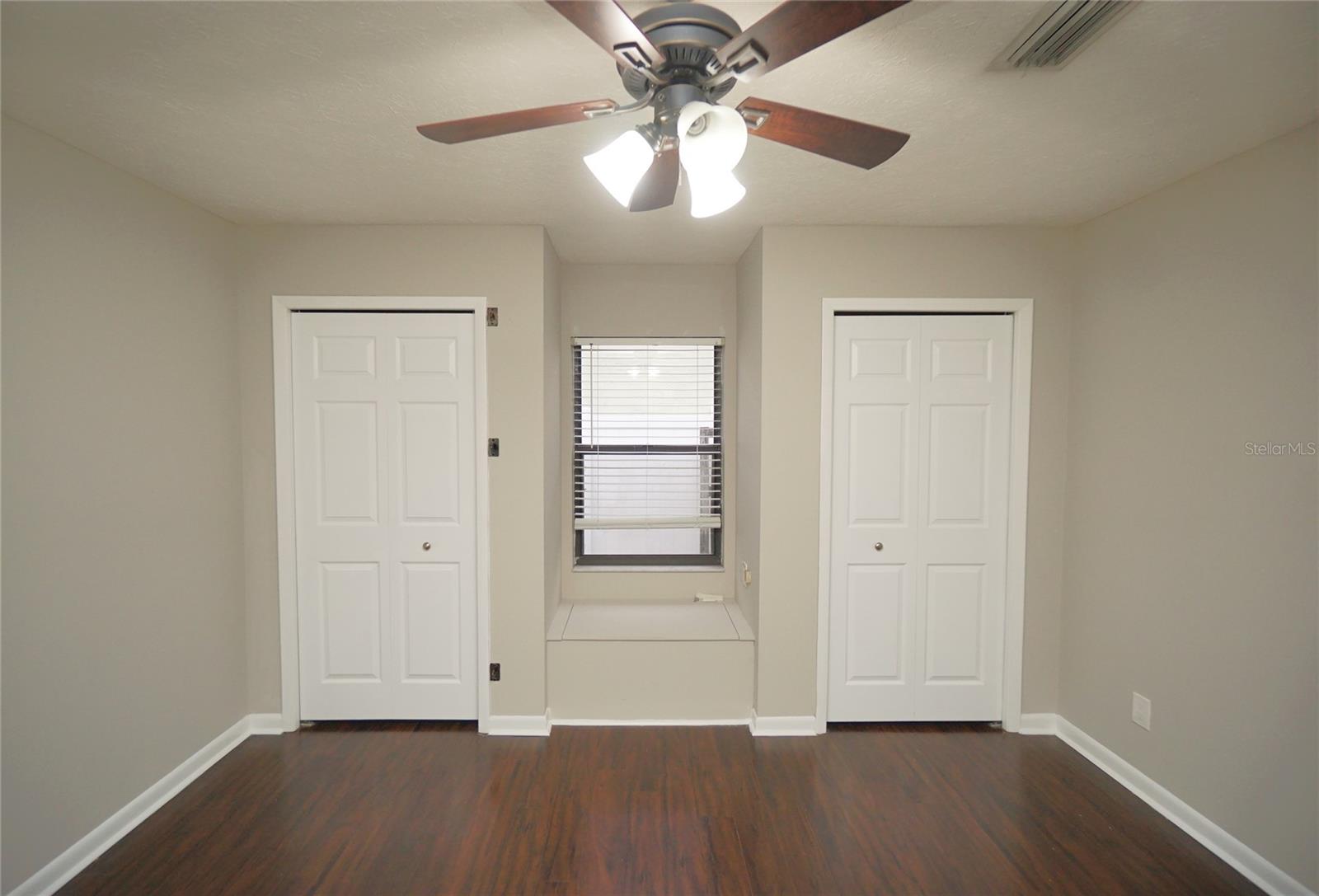 BLOOMINGDALE SEC P Q - Residential Lease