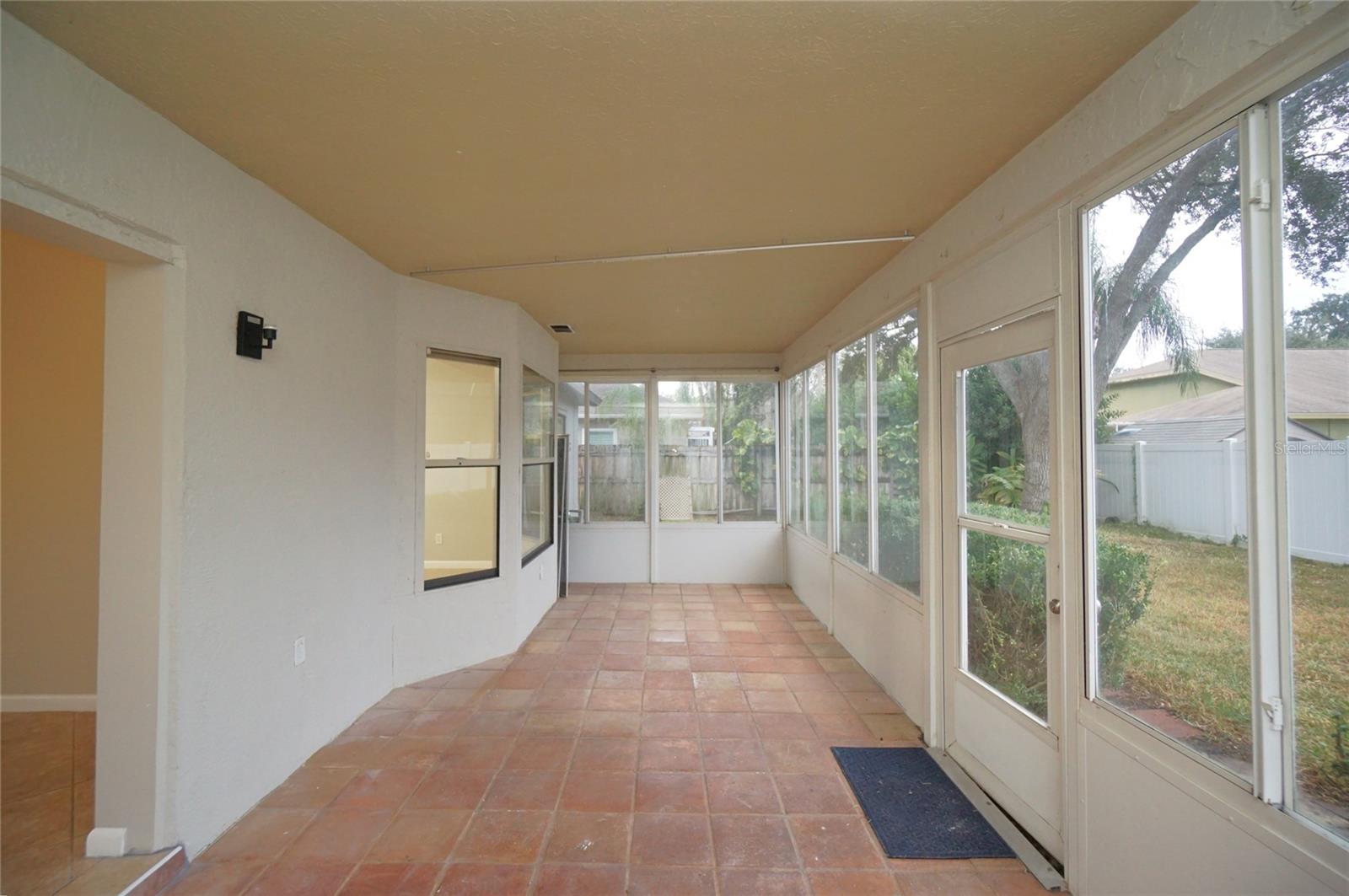 BLOOMINGDALE SEC P Q - Residential Lease