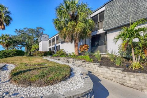 A home in SARASOTA