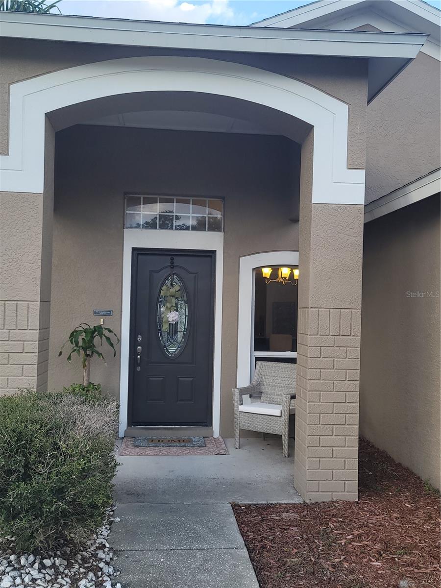 EAGLE CREST AT SABLE RIDGE PH 02A - Residential